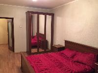 2-комнатная, Большая Морская-10, 38.000 ₽