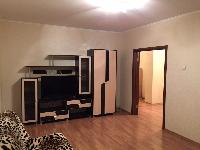 2-комнатная, Большая Морская-10, 38.000 ₽
