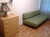 2-комнатная, Острякова-78, 23.000 руб.