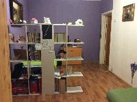 2-комнатная, Острякова-78, 23.000 руб.