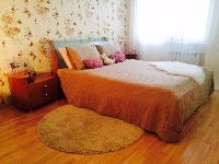 2-комнатная, Центр, 30.000 руб.