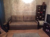 2-комнатная, Центр, 30.000 руб.