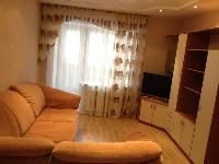 3-комнатная, Фрунзе-3, Центр. 35.000 ₽