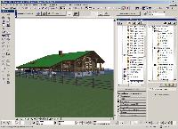 Курсы компьютерного дизайна Corel draw, Photoshop