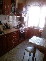 2-комнатная, Острякова-55, Ленинский район. 25.000 ₽