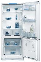 Продам холодильник  INDESIT