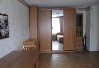 1-комнатная, Меньшикова-21, 17.000 руб.