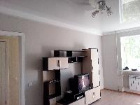 2-комнатная, Гагарина-4, Стрелецкая бухта. 25.000 ₽