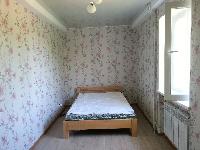 2-комнатная, Гагарина-4, Стрелецкая бухта. 25.000 ₽