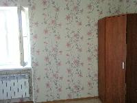 2-комнатная, Гагарина-4, Стрелецкая бухта. 25.000 ₽