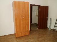 1-комнатная, ПОР-26, Лётчики. 17.000 ₽