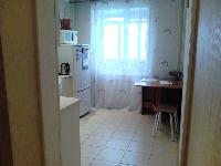 1-комнатная, ПОР-26, Лётчики. 17.000 ₽