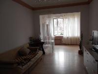 Продается Квартира в Севастополе (Центр холм, Советская)