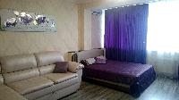 ПОСУТОЧНО 1ая ЭЛИТ в новом доме