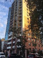 1 - 2 - 3-комнатные квартиры, на длительный срок.
