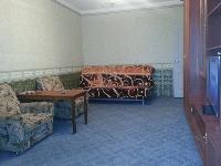 3-комнатная, Маринеско-4, 25.000 руб.....