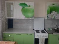 3-комнатная, Маринеско-4, 25.000 руб.....