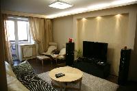 3-комнатная, Ленина-45, Центр. 55.000 ₽