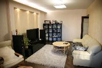 3-комнатная, Ленина-45, Центр. 55.000 ₽