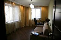 3-комнатная, Ленина-45, Центр. 55.000 ₽