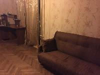 3-комнатная, Пор-69, 27.000 руб......