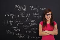 Преподаватель - носитель иностранного языка