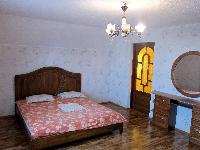 дом казачка длительно 120000руб