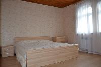 Дом казачка видовой длительно 80000руб