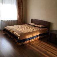 2-комнатная, Античный-20, 35.000 руб.