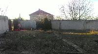 Срочно продам дачу 4 сотки Камышовое шоссе ст Медик 1