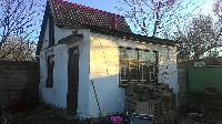 Срочно продам дачу 4 сотки Камышовое шоссе ст Медик 1