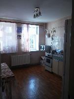 3-улучшенная Героев Сталинграда,51
