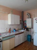 3-улучшенная Героев Сталинграда,51