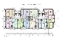 Продам в Севастополь-Античном- 2-к квартира 65 м²3676500руб