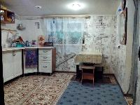 Продам жилую дачу в черте города.