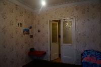 Продам 2 к/квартиру. "сталинка". Аналога в городе нет.