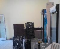 Под Доставку/Приготовление Еды, 50 м²