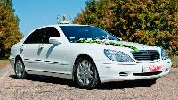 Мерседес W210,W211,W220. Свадебные машины Севастополь,Симферополь,Ялта,Алушта,Евпатория.