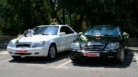 Мерседес W210,W211,W220. Свадебные машины Севастополь,Симферополь,Ялта,Алушта,Евпатория.