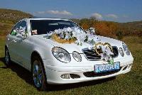 Мерседес W210,W211,W220. Свадебные машины Севастополь,Симферополь,Ялта,Алушта,Евпатория.