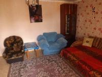 Продам крупногабаритную 2 ком. квартиру в Севастополе 