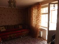 Продам крупногабаритную 2 ком. квартиру в Севастополе 
