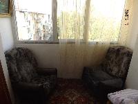 Продам крупногабаритную 2 ком. квартиру в Севастополе 