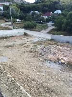 Участок десять соток под индивидуальное стороительство