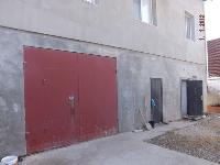 На срочной продаже новый дом в Нахимовском районе