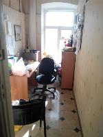 Аренда Офиса на Ленина