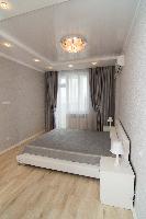 Продам 1-ю квартиру с евроремонтом в Севастополе