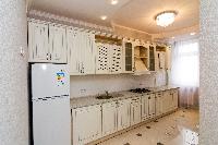 Продам 1-ю квартиру с евроремонтом в Севастополе