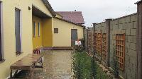 Продается шикарный новый дом в Левой Гераклее