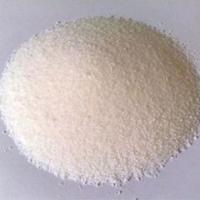 Лауриновая кислота цена